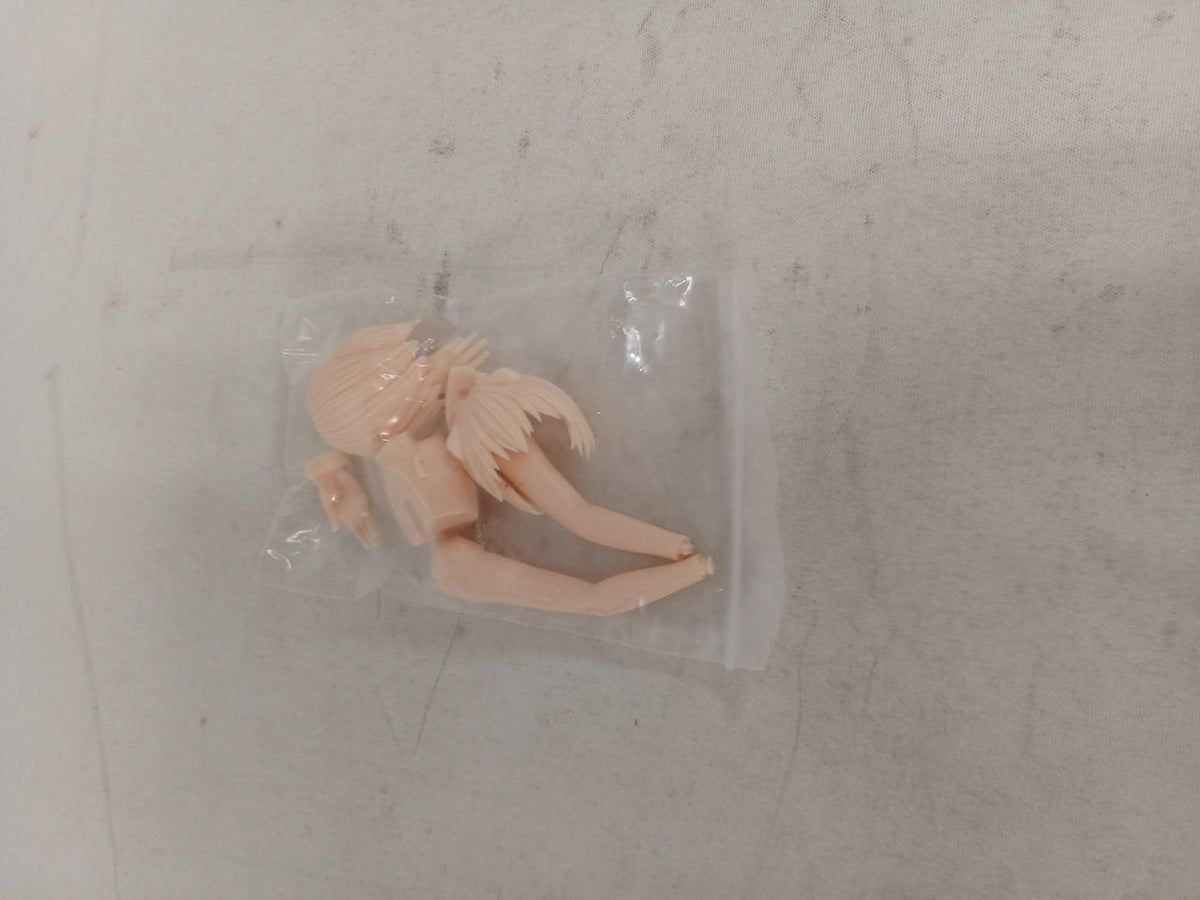 Atelier Rei Ayanami Garage Kit Neon Genesis Evangelion - Banzai Thrifting | BanzaiHobby