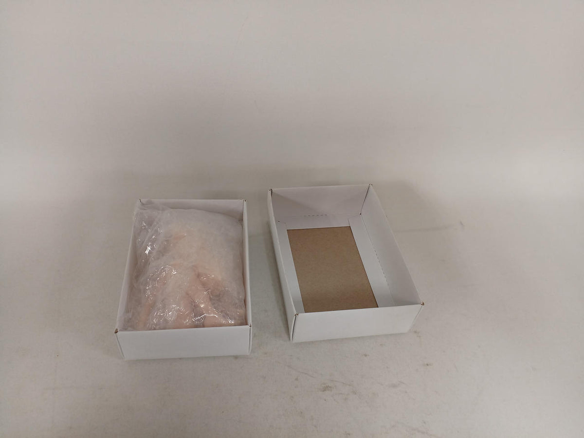 Atelier Rei Ayanami Garage Kit Neon Genesis Evangelion - Banzai Thrifting | BanzaiHobby