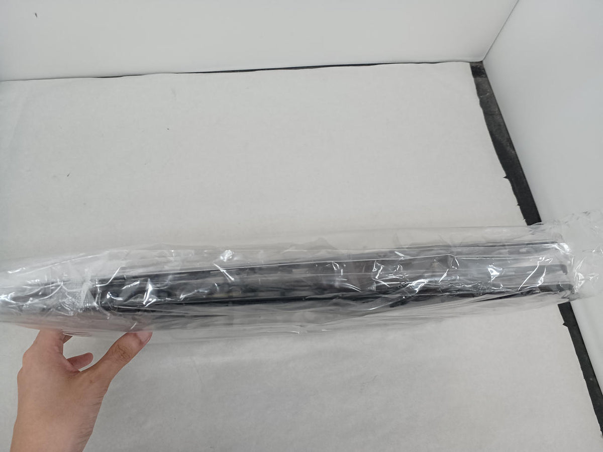 AOSHIMA 1/45 scale plastic model electric locomotive EF66 early model - Banzai Thrifting | BanzaiHobby