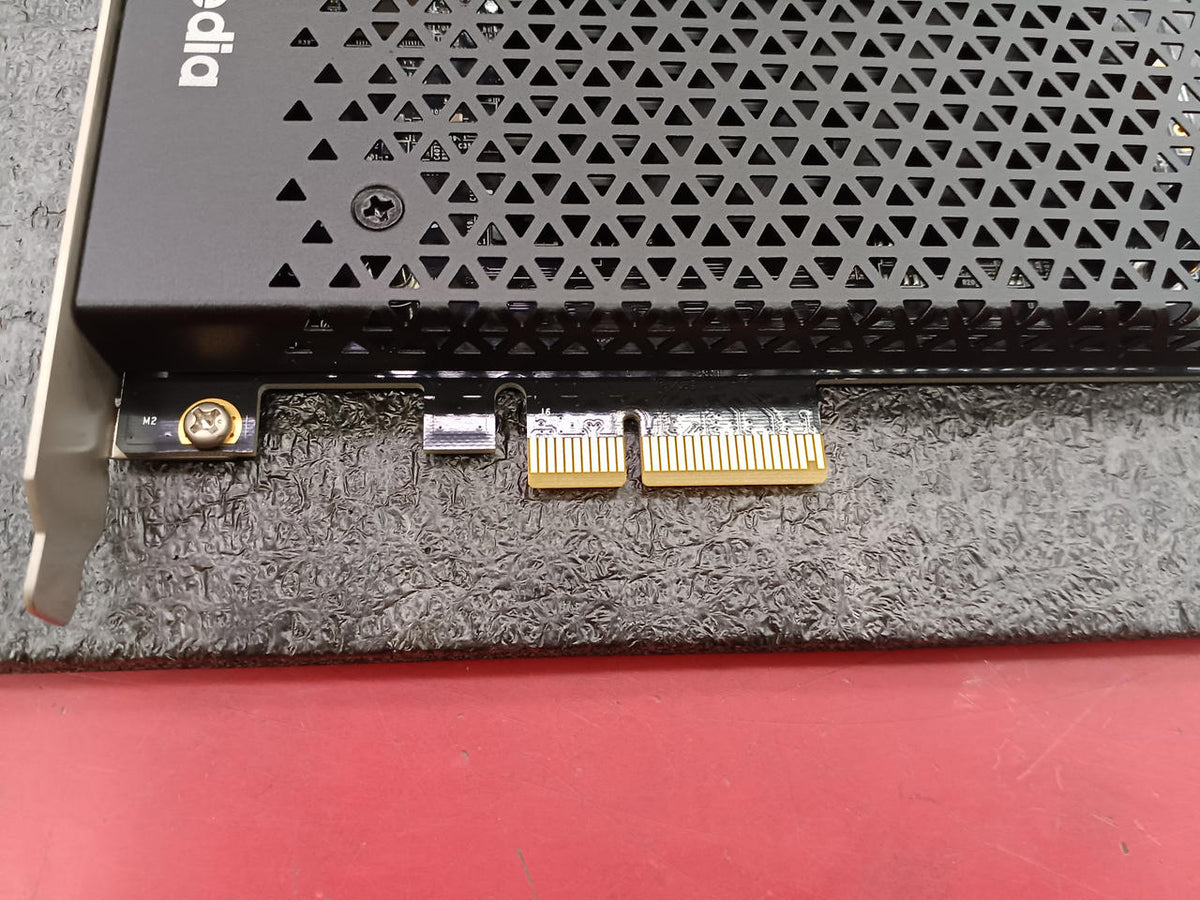 AVerMedia Video capture device GC573