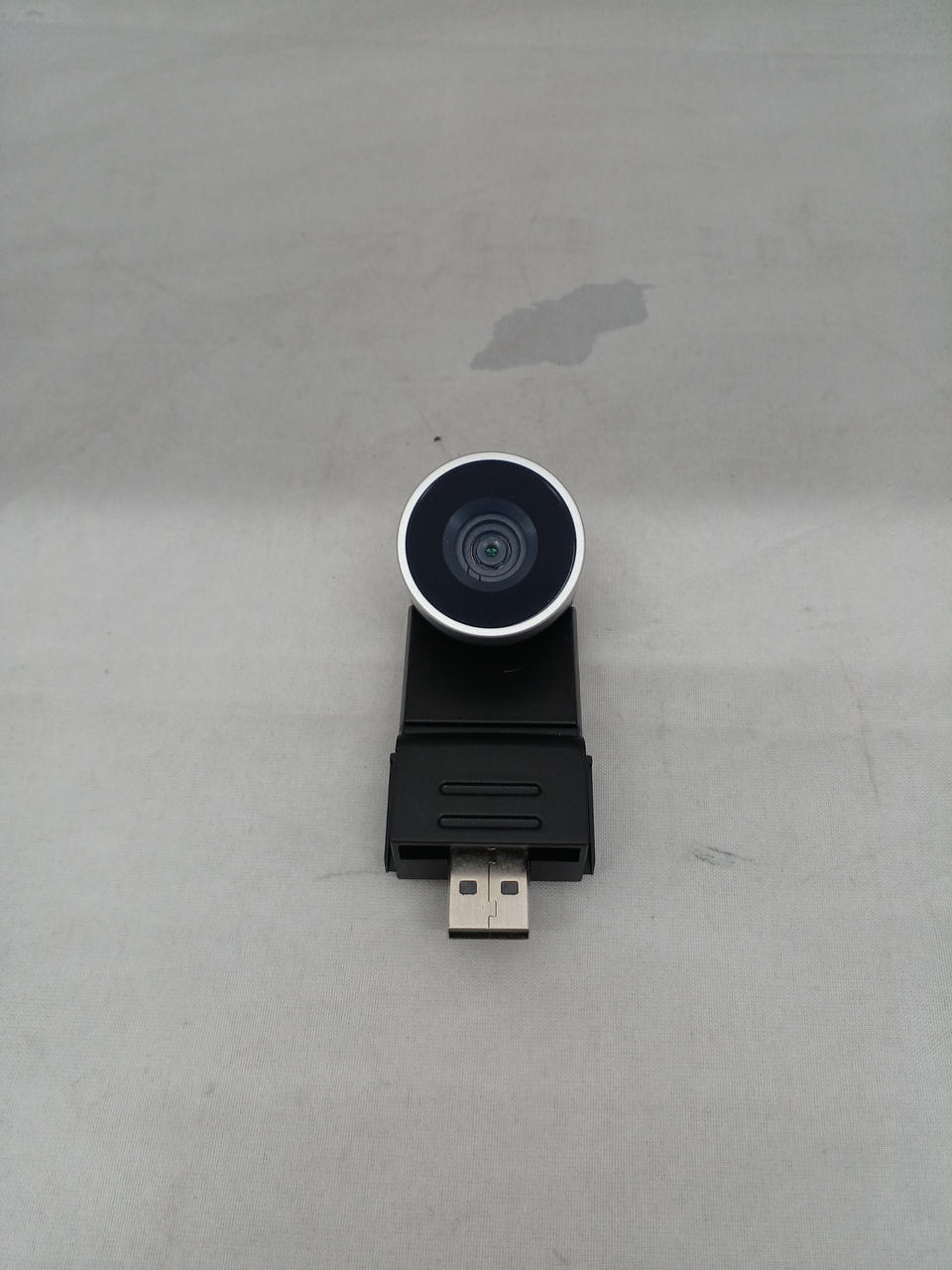 POLYCOM Video Conferencing Camera EAGLE EYE MINI