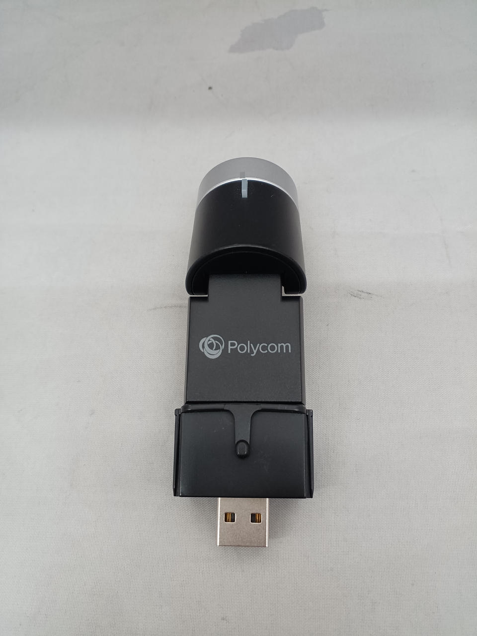 POLYCOM Video Conferencing Camera EAGLE EYE MINI