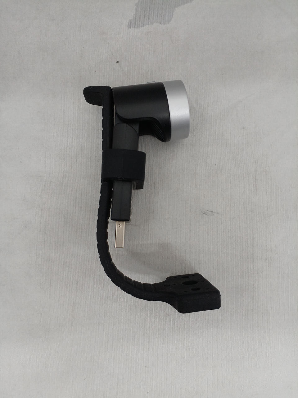 POLYCOM Video Conferencing Camera EAGLE EYE MINI