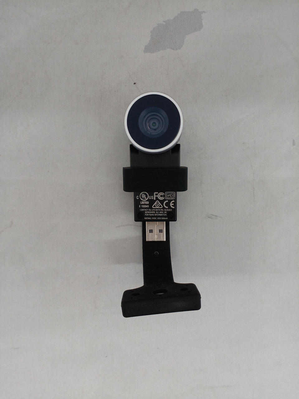 POLYCOM Video Conferencing Camera EAGLE EYE MINI