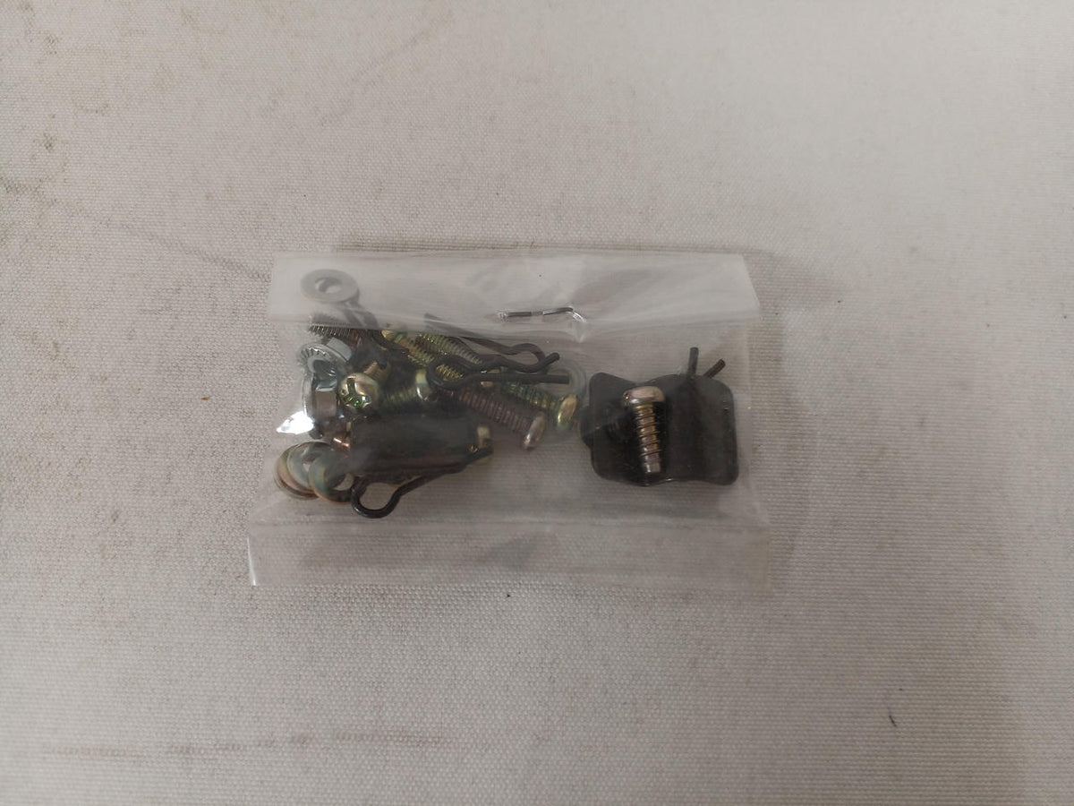TAMIYA Electric RC Car Spare Parts Wild One 259 - Banzai Thrifting | BanzaiHobby