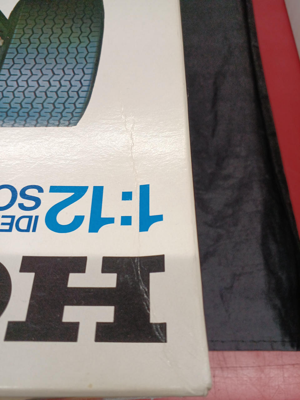 TAMIYA 1/12 Plastic Model HONDA F-1 - Banzai Thrifting | BanzaiHobby