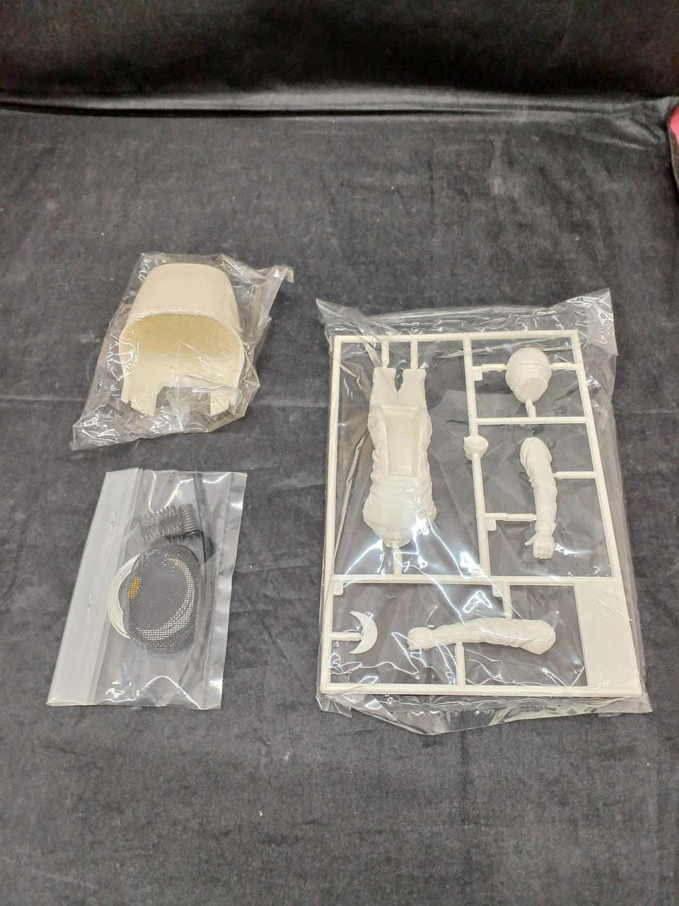 TAMIYA 1/12 Plastic Model HONDA F-1 - Banzai Thrifting | BanzaiHobby