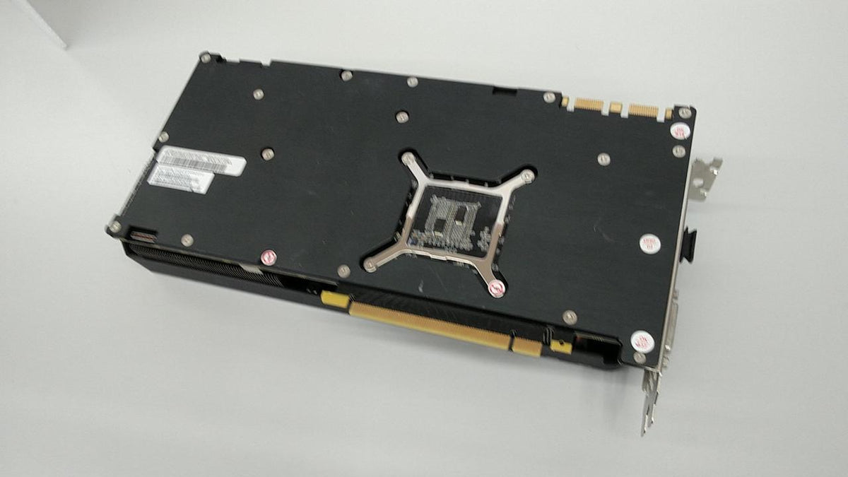 PALIT Graphics Card GTX1080 SUPER JETSTREAM 8GB