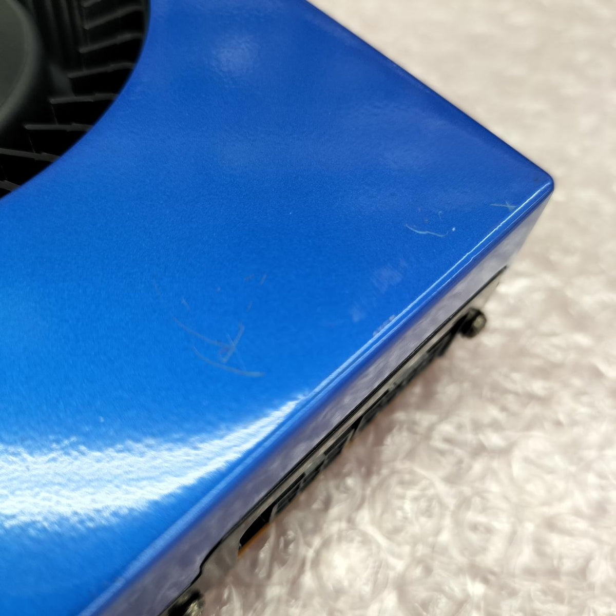 AMD Graphics Card: RADEON PRO V320