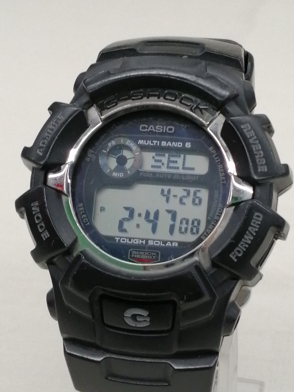 Image