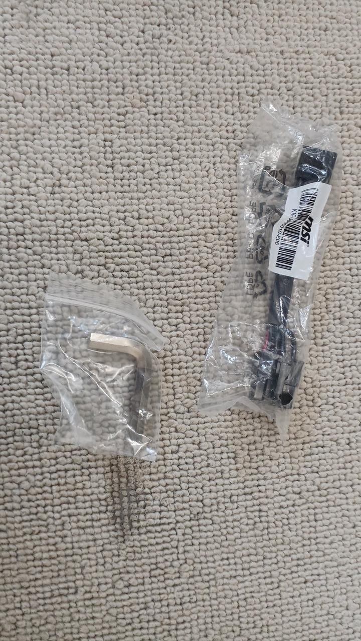 MSI Graphics Board RTX2080