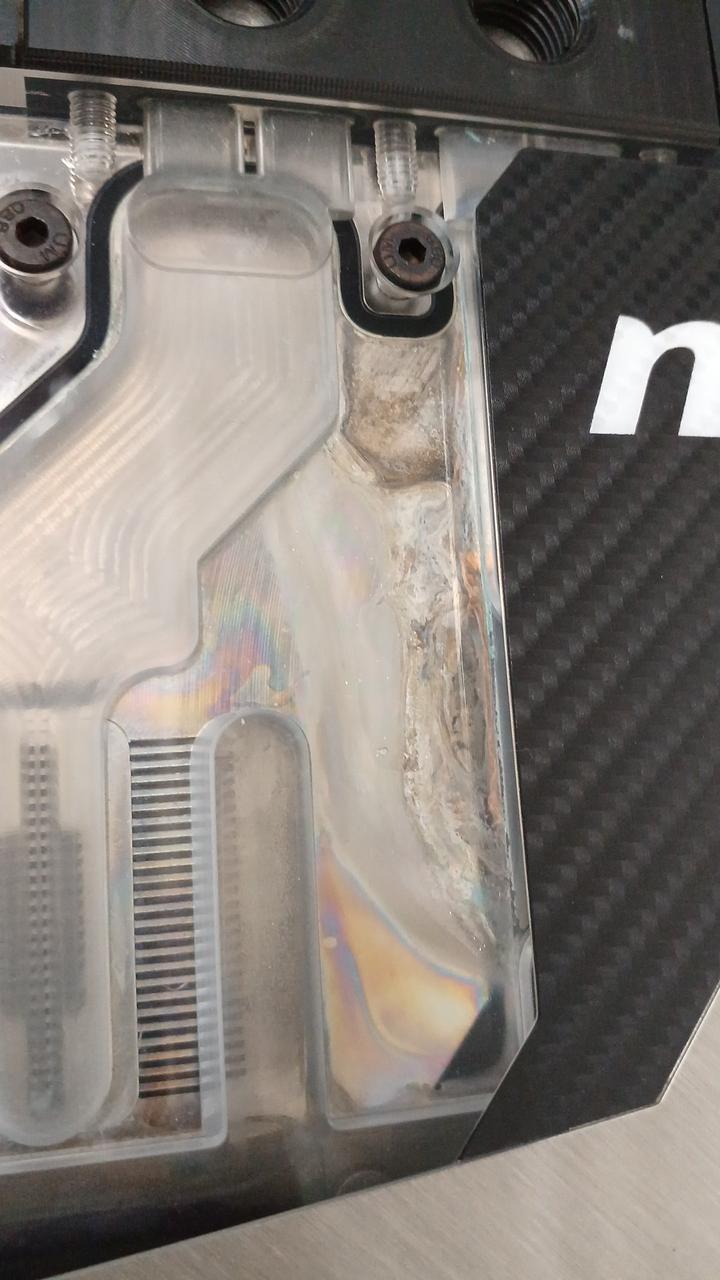 MSI Graphics Board RTX2080