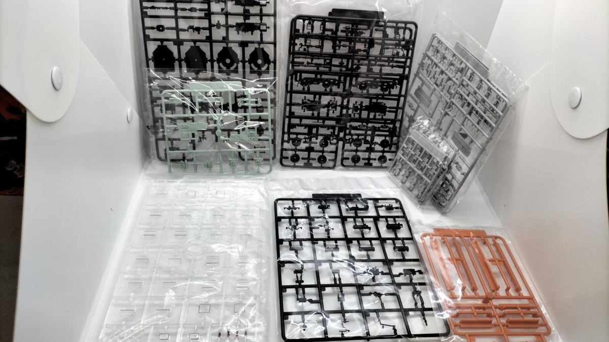 PLUM Kominato Railway KiHa 200 Series - Banzai Thrifting | BanzaiHobby