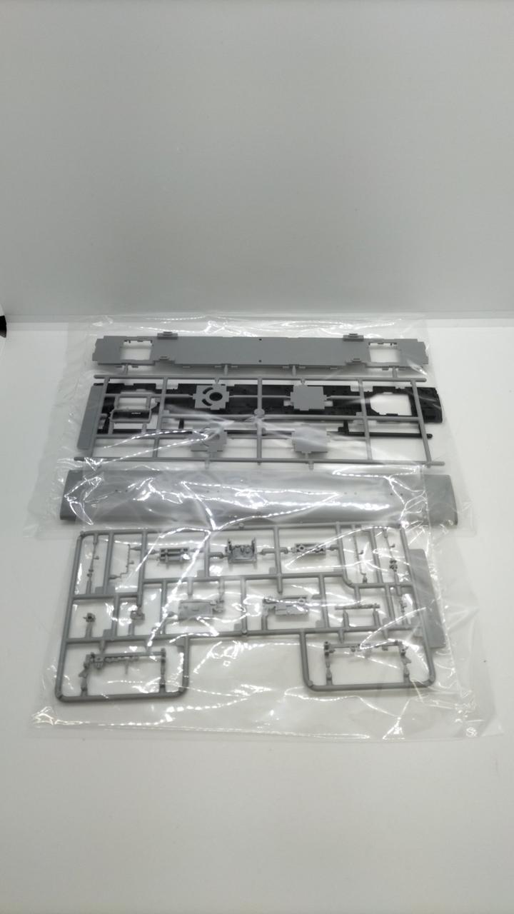 PLUM Kominato Railway KiHa 200 Series - Banzai Thrifting | BanzaiHobby
