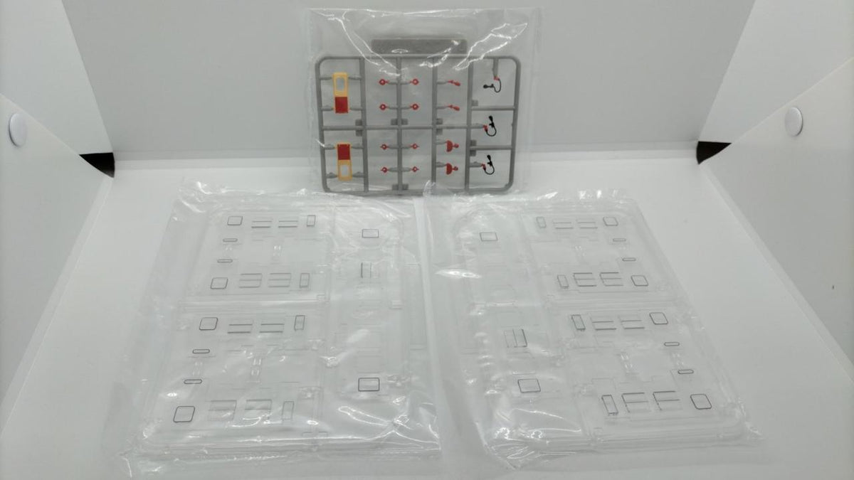 PLUM Kominato Railway KiHa 200 Series - Banzai Thrifting | BanzaiHobby