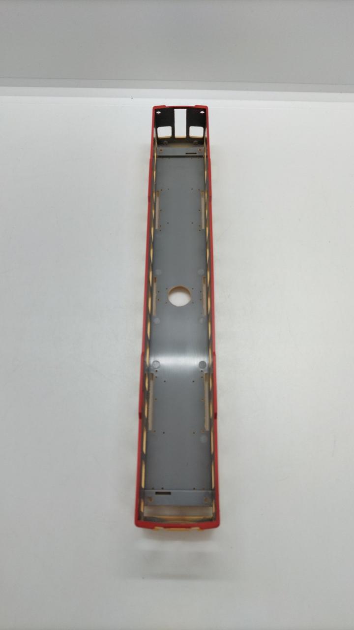 PLUM Kominato Railway KiHa 200 Series - Banzai Thrifting | BanzaiHobby