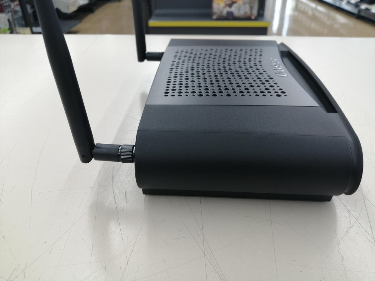 BARCO Wireless Device CSE-200