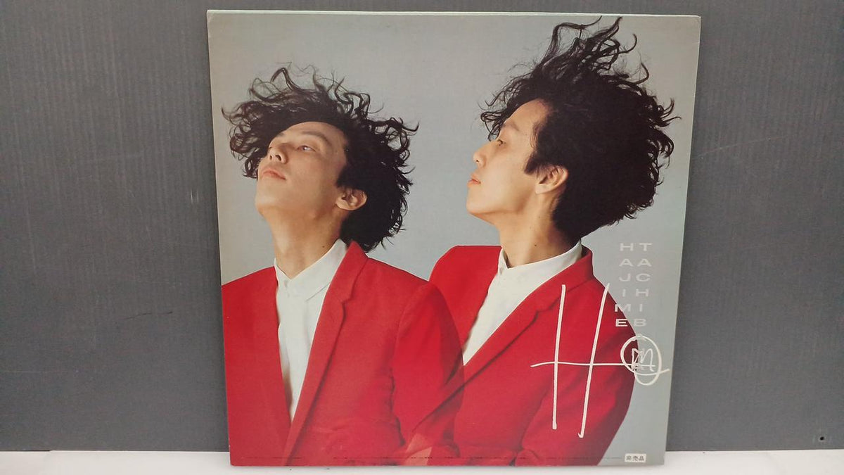 YEN Record YEN Disbandment Commemorative Album