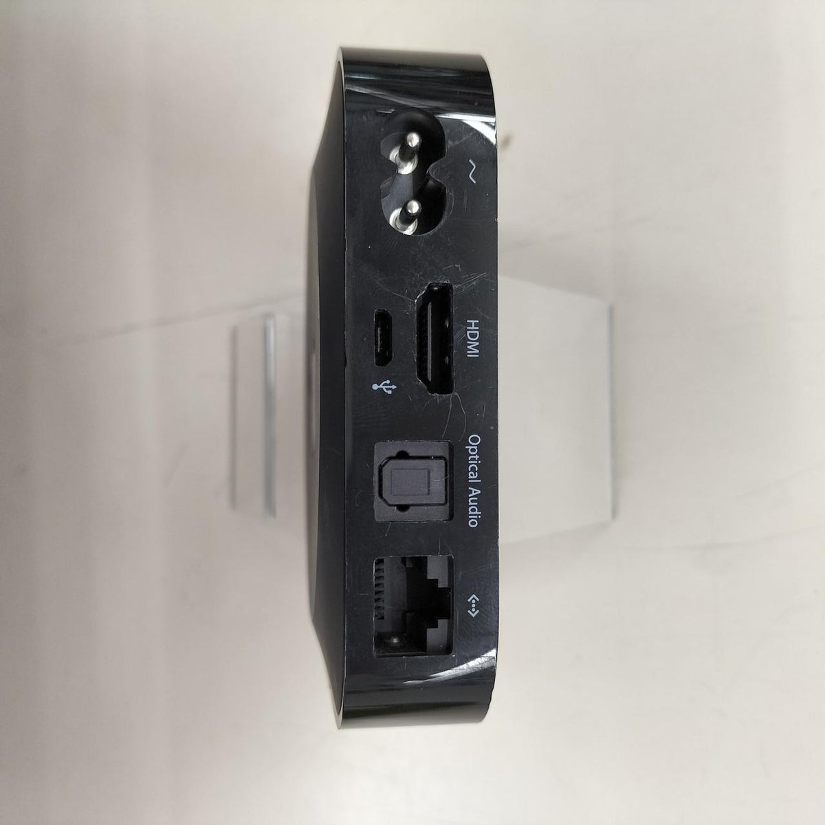 APPLE APPLE TV A1469