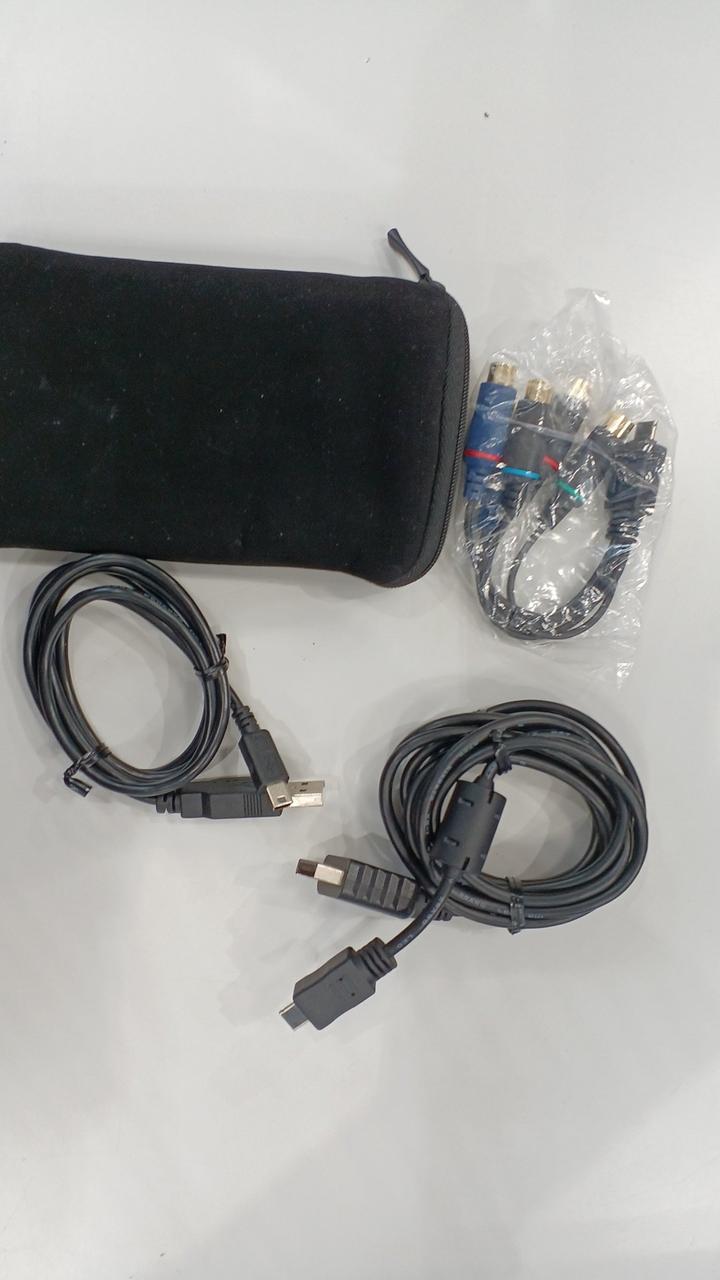 AVERMEDIA Video capture device AVT-C875