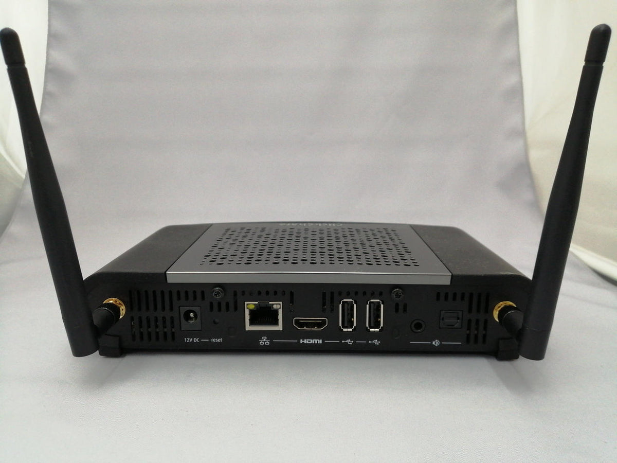 BARCO Wireless Device CSE-200
