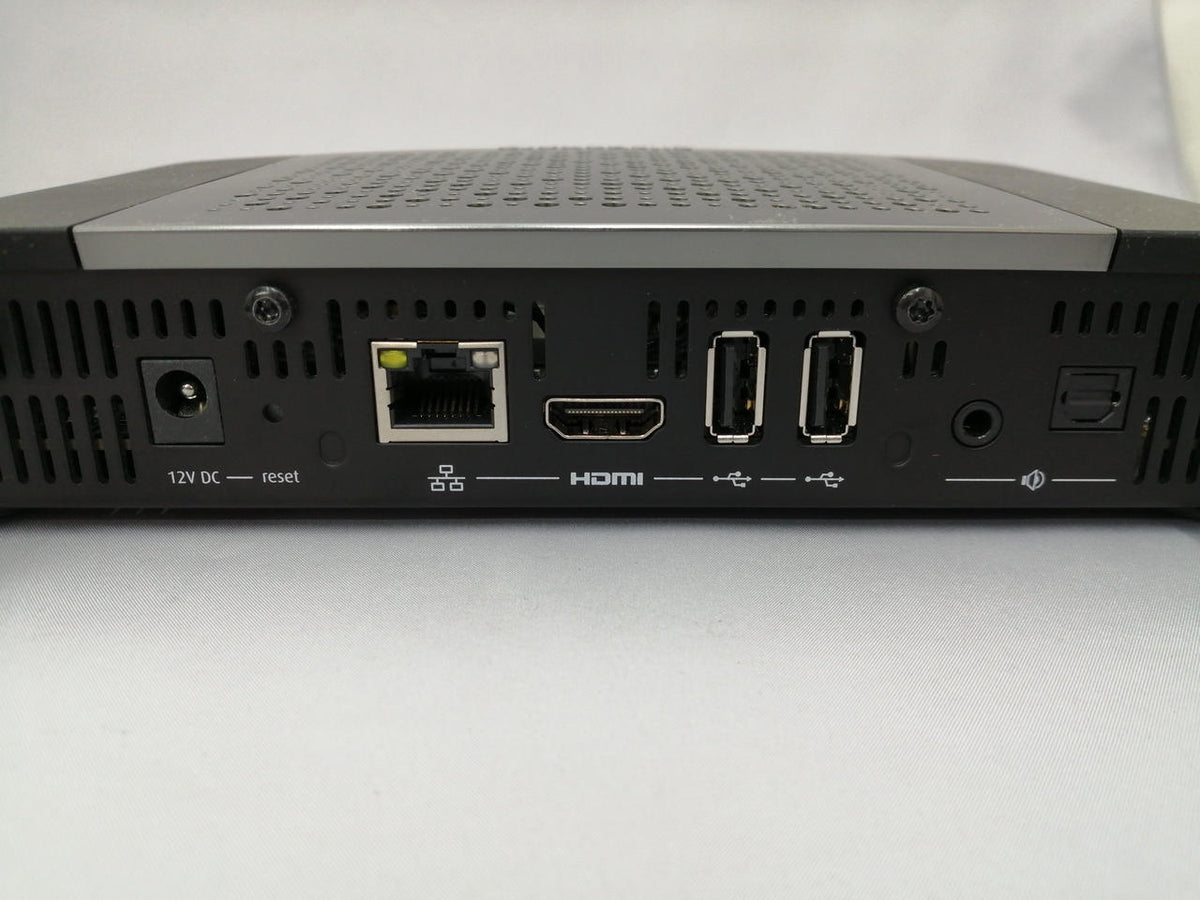 BARCO Wireless Device CSE-200