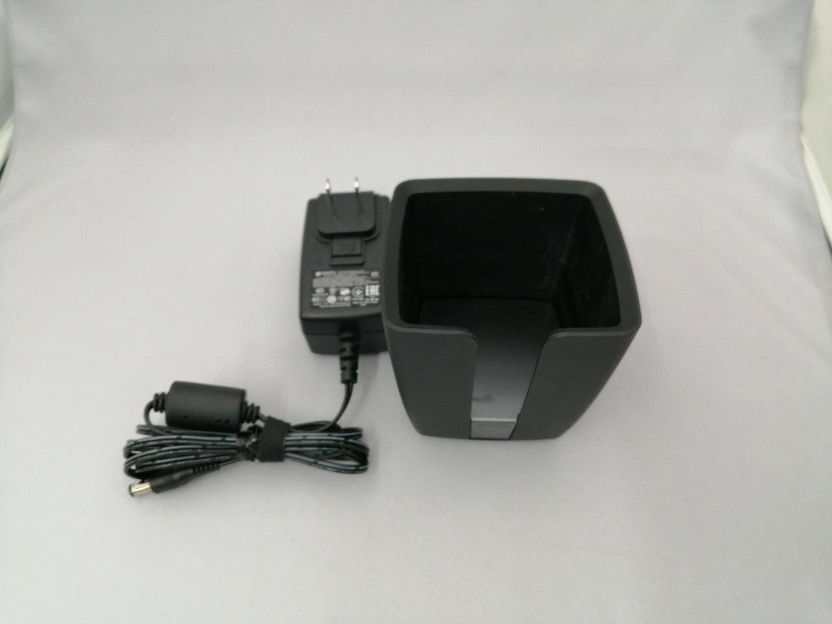 BARCO Wireless Device CSE-200
