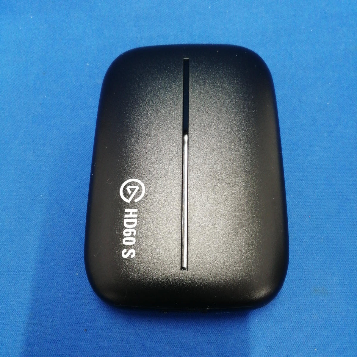 ELGATO Capture Device/HD60S HD60S