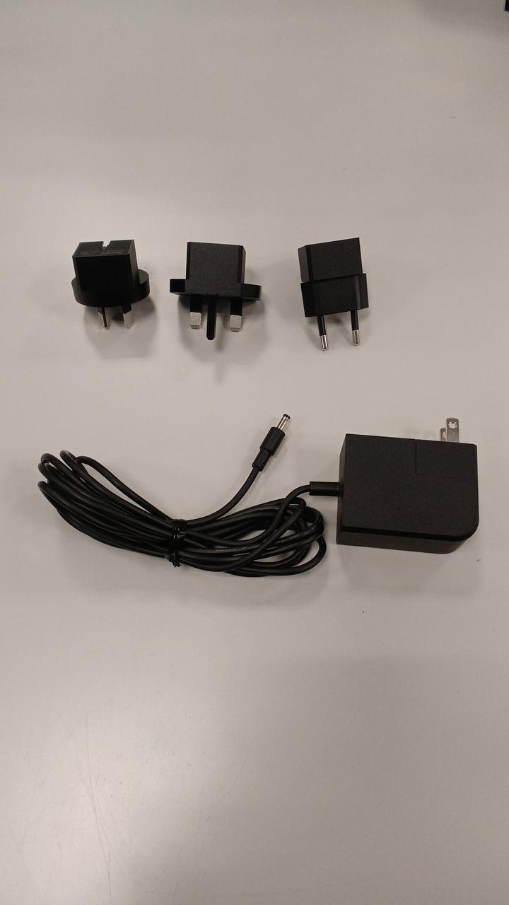 STEAM Capture Device STEAM LINK