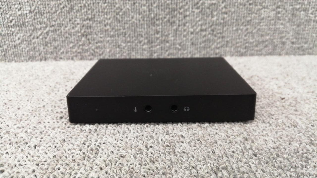 RAZER Capture Card RZ20-0285 RIPSAW HD