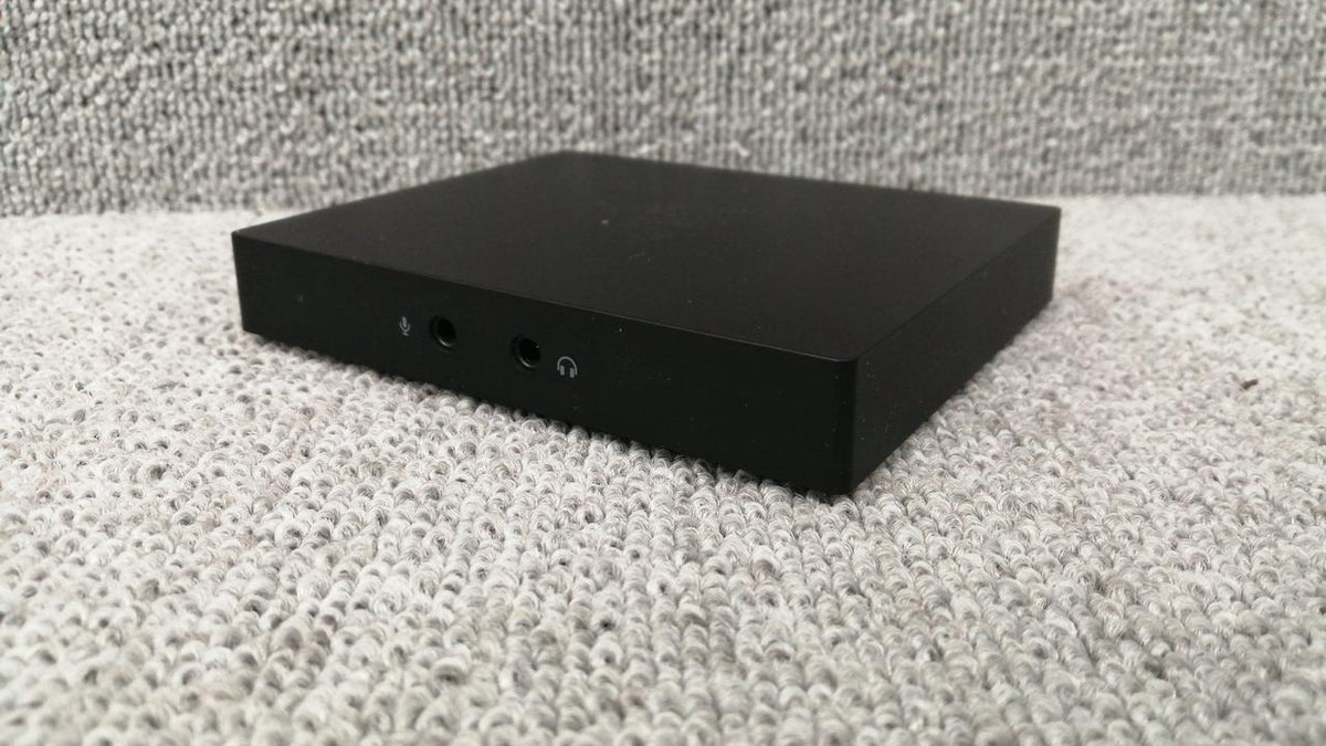 RAZER Capture Card RZ20-0285 RIPSAW HD