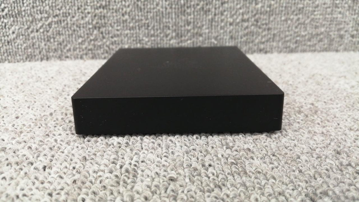 RAZER Capture Card RZ20-0285 RIPSAW HD
