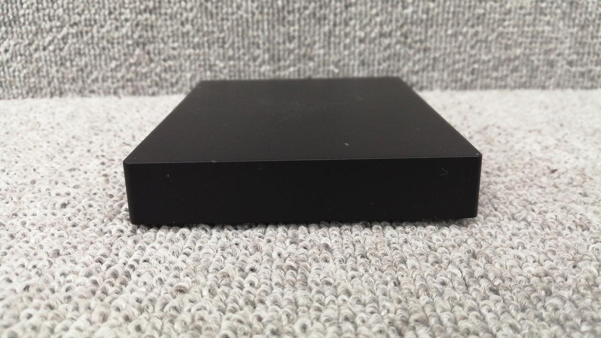 RAZER Capture Card RZ20-0285 RIPSAW HD