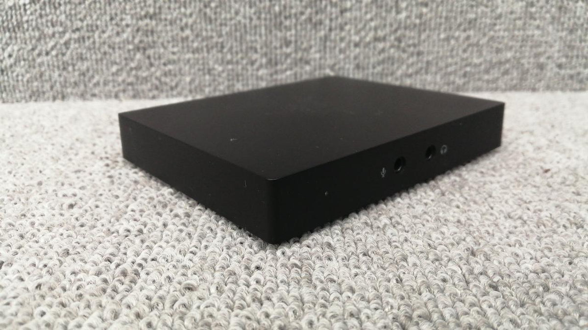 RAZER Capture Card RZ20-0285 RIPSAW HD