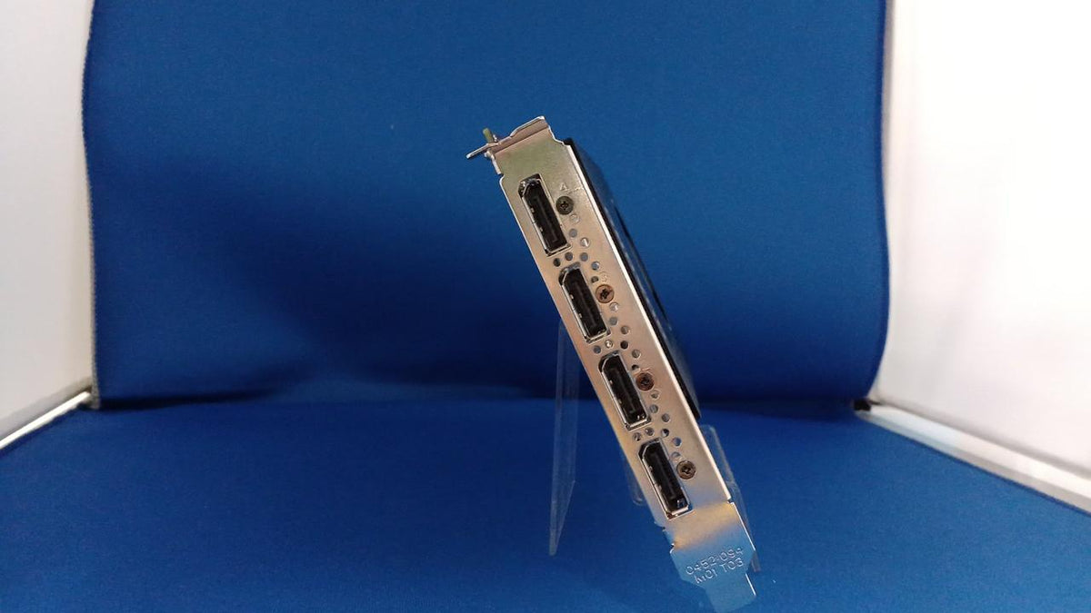 ELSA EQP2200-5GEB EQP2200-5GEB