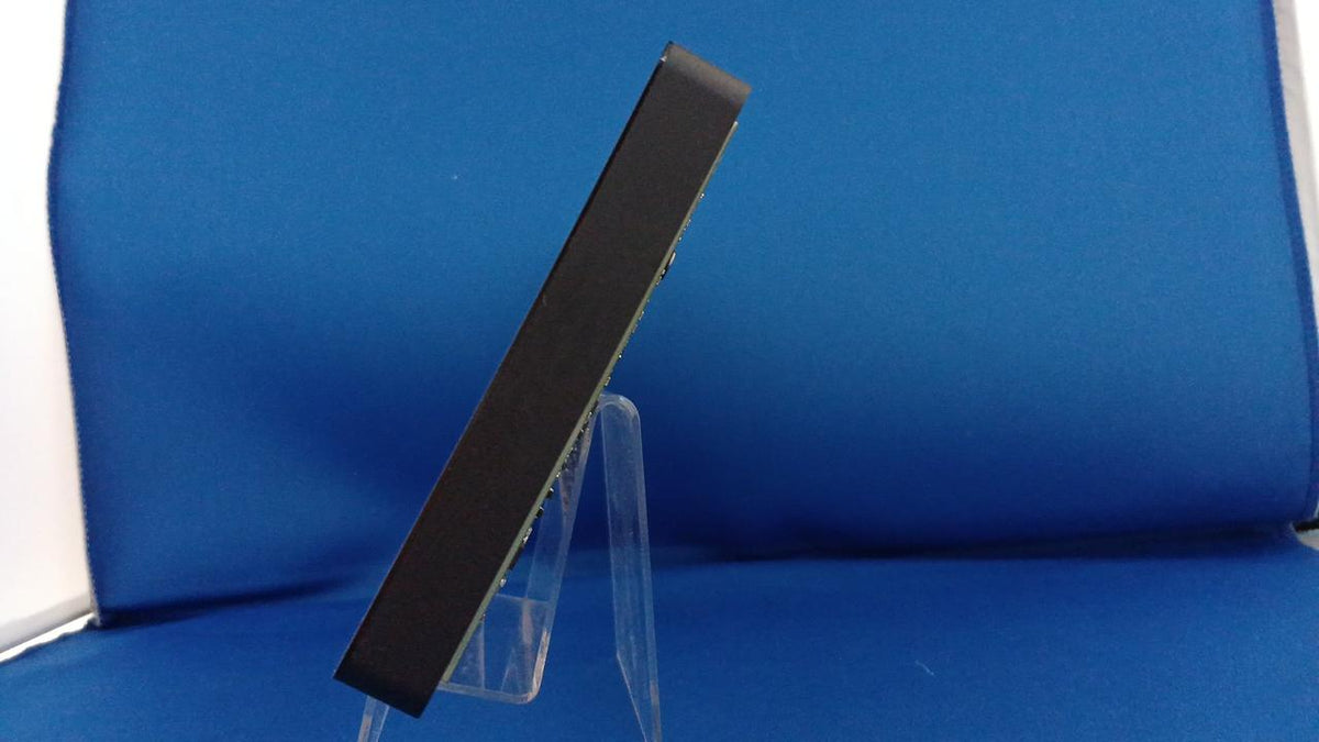 ELSA EQP2200-5GEB EQP2200-5GEB