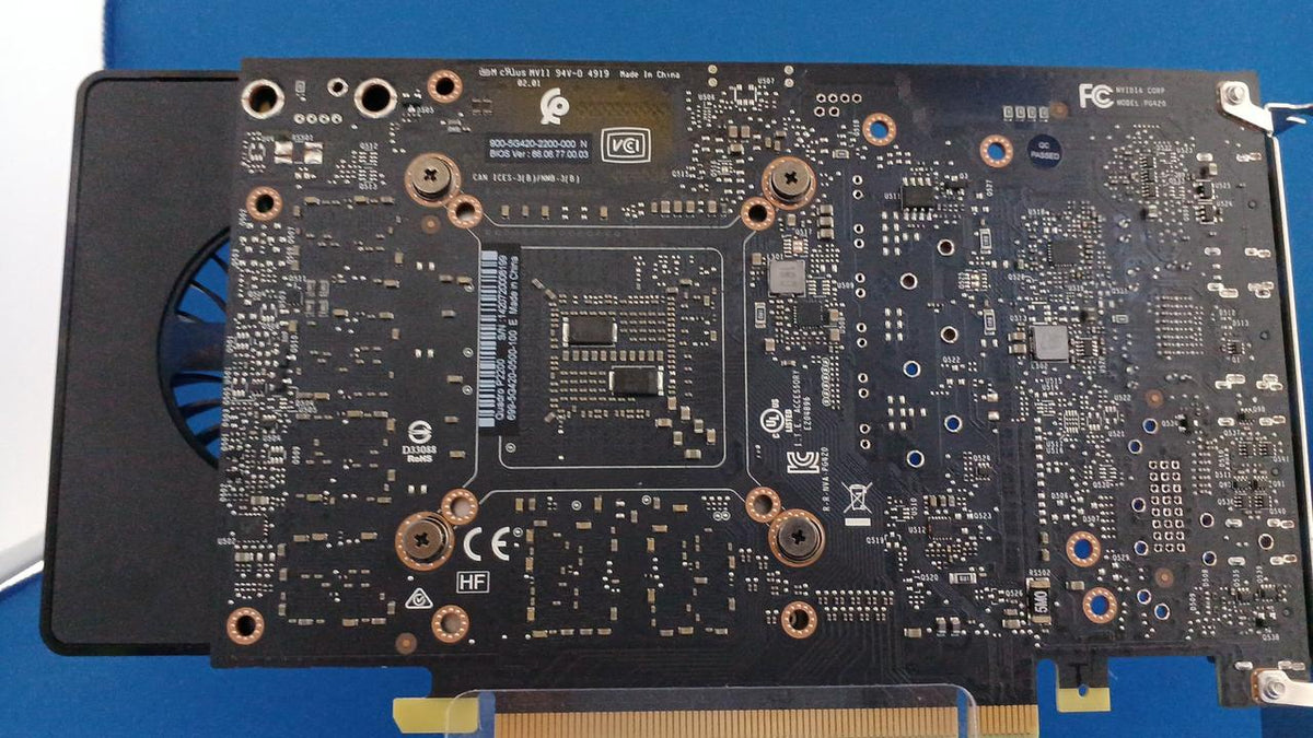 ELSA EQP2200-5GEB EQP2200-5GEB