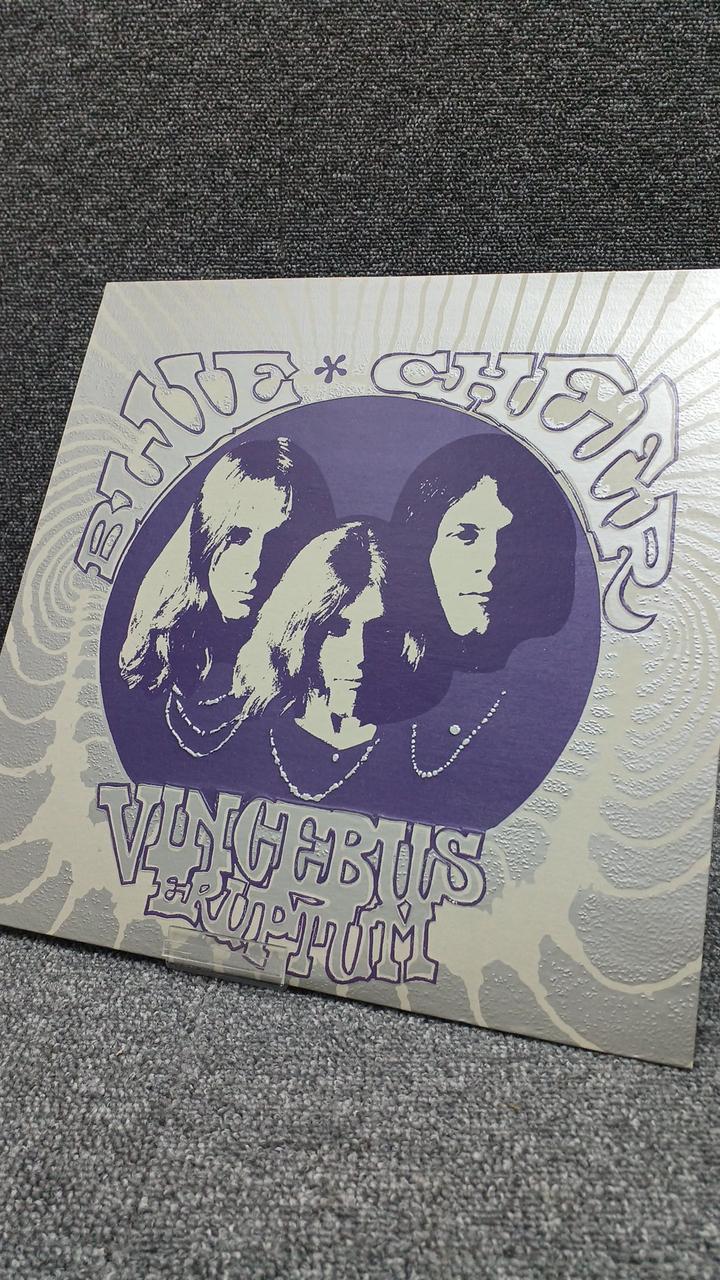 AKARMA Western Music AK 011