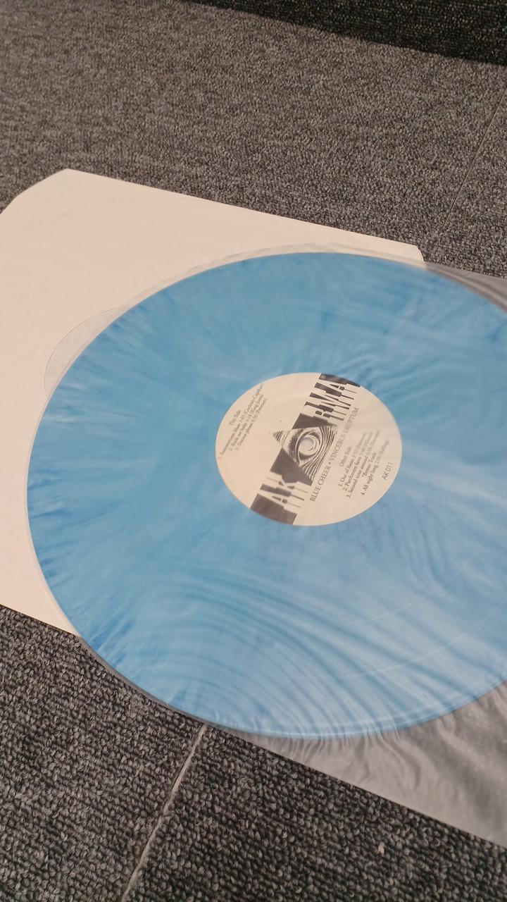 AKARMA Western Music AK 011