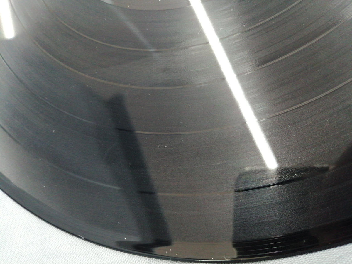 Not selectable LP NGT48 Seishun Tokei