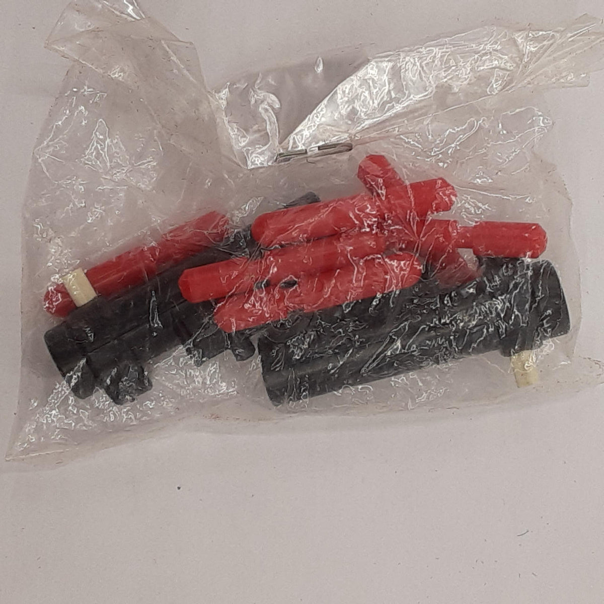 Poppy Chogokin Crystal Cut GB-40 Time Lightan