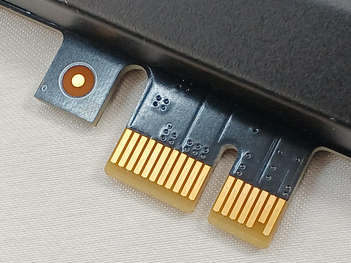 ELGATO PCIE Capture Board HD60 PRO