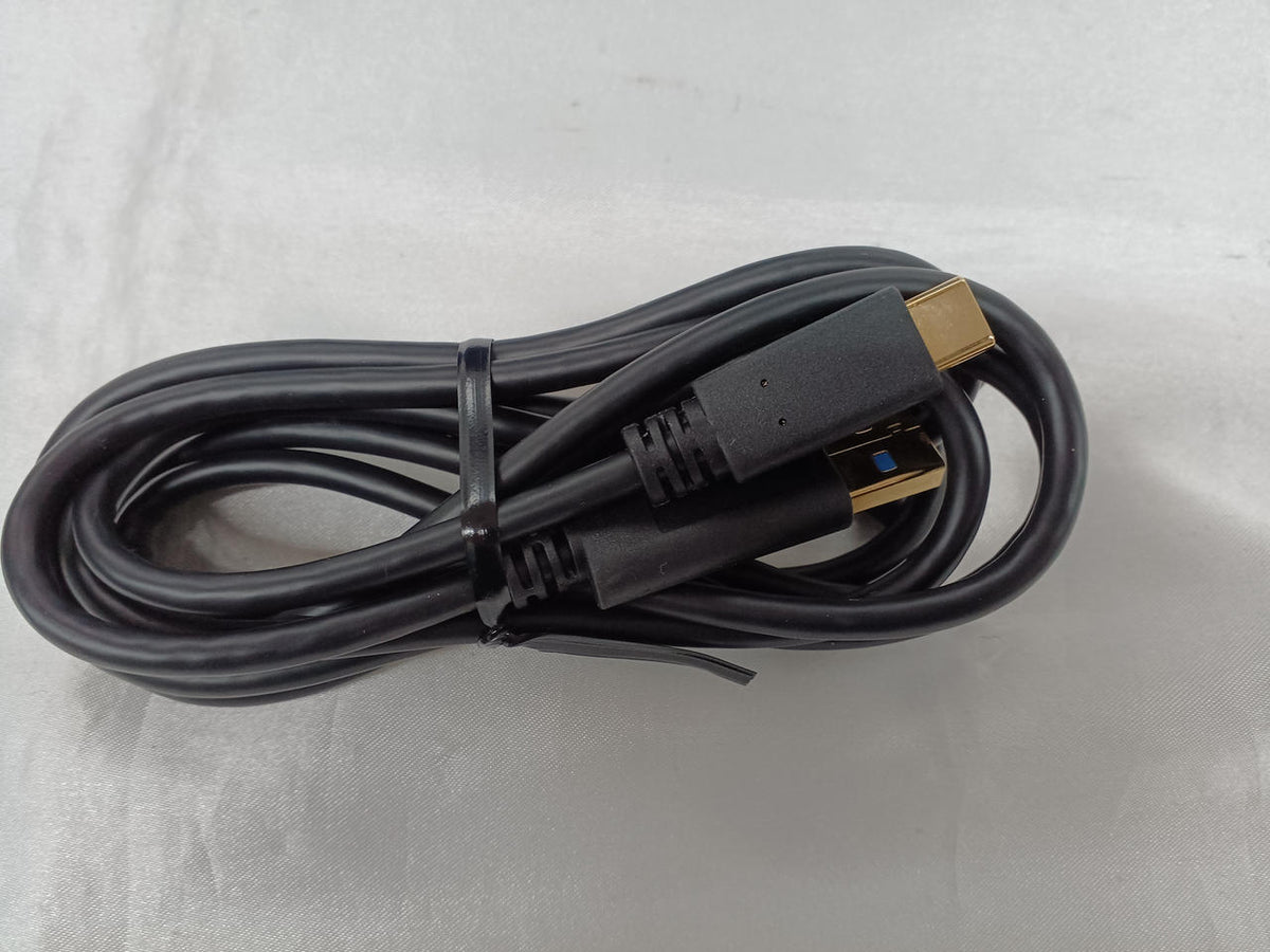 elgato Video Capture 20GAR9901