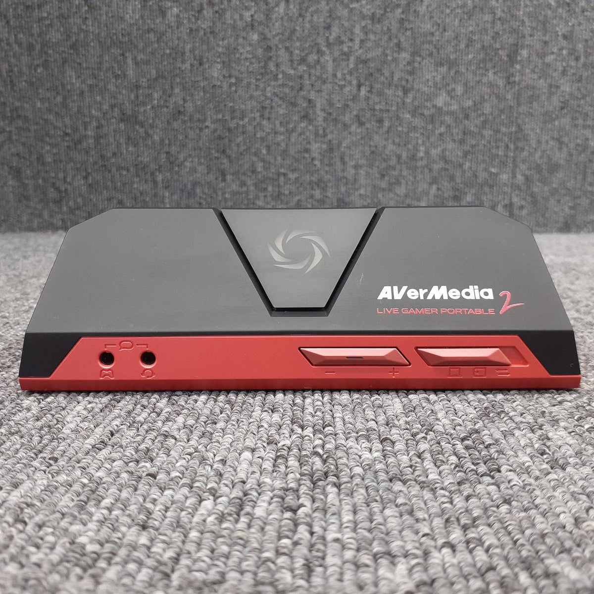AVerMedia Capture Board AVT-C878