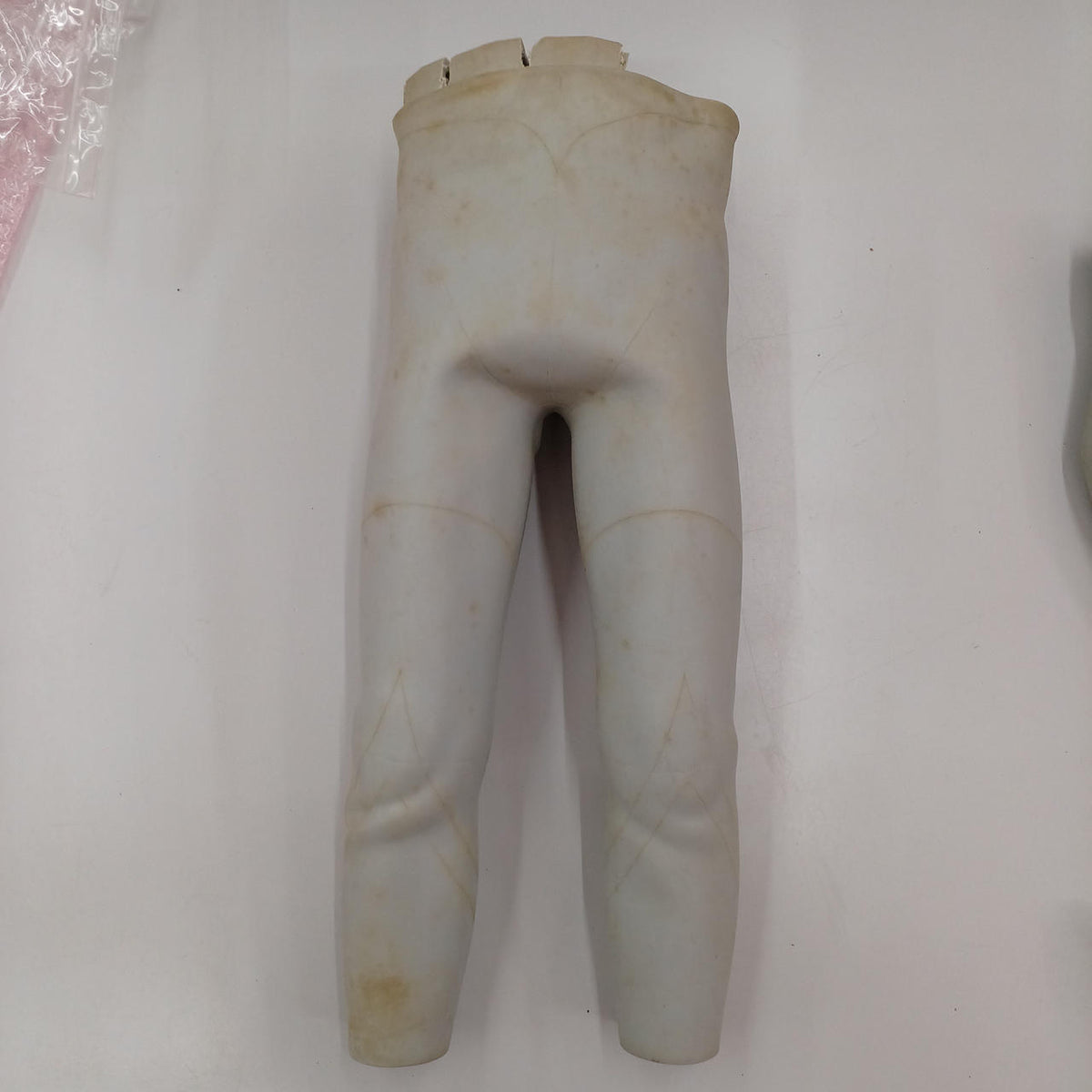 KAIYODO Soft Vinyl 1:50 Scale Ultraman Hyper Soft Vinyl