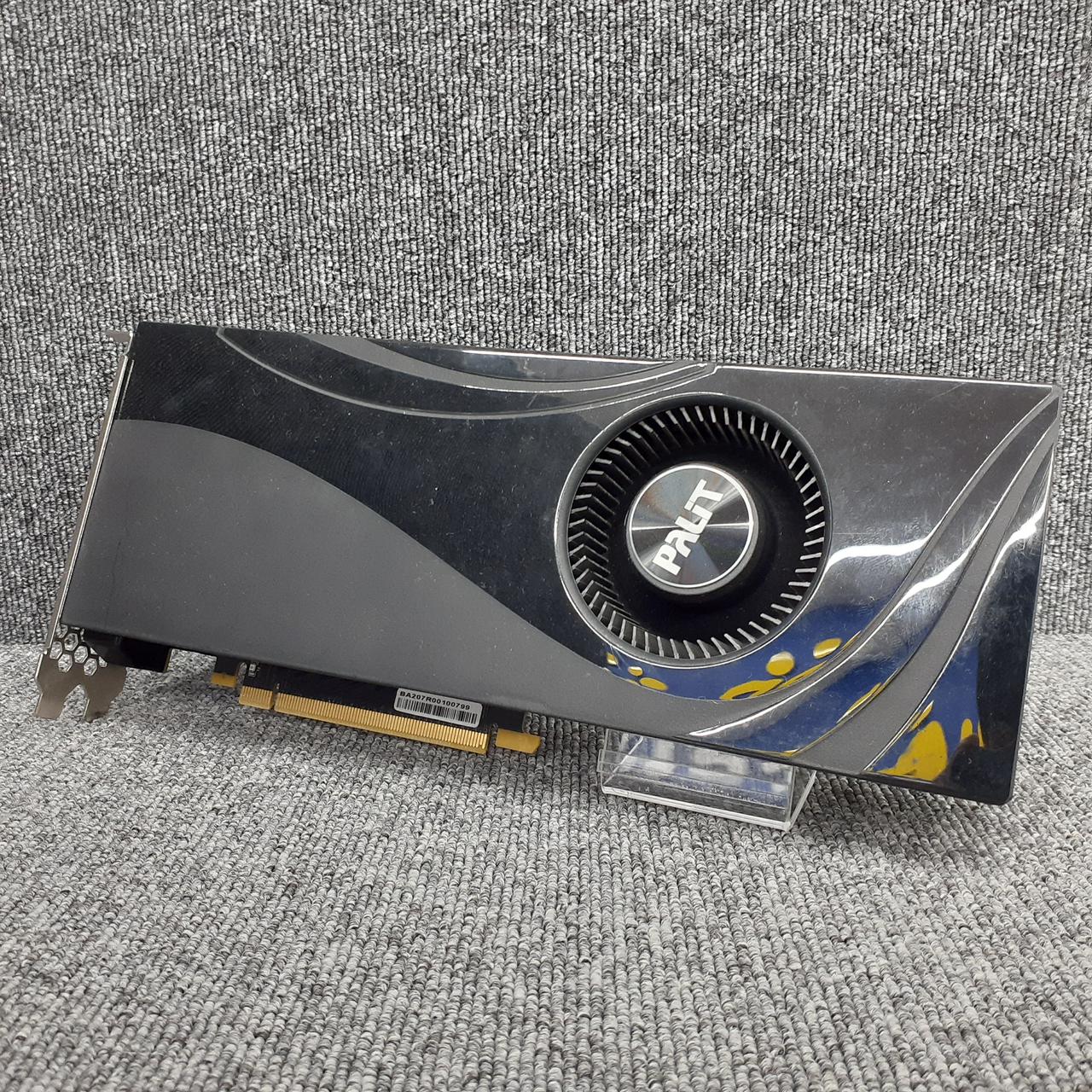 PALIT G Graphics Card RTX2080 SUPER X 8G GDDR6 | BanzaiHobby