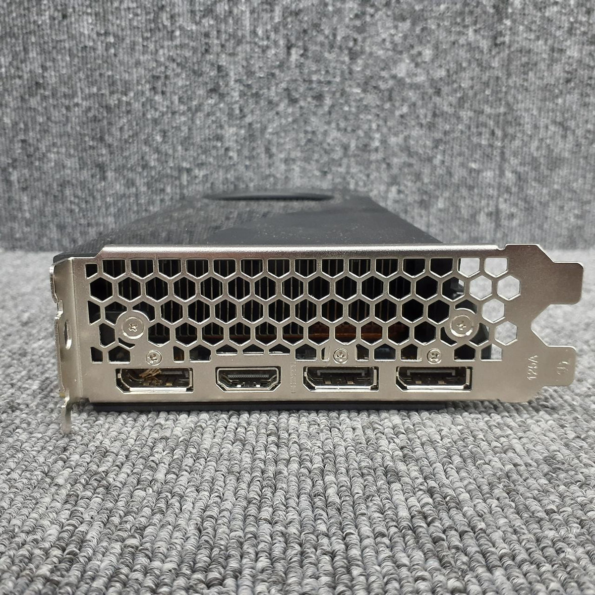 PALIT G Graphics Card RTX2080 SUPER X 8G GDDR6