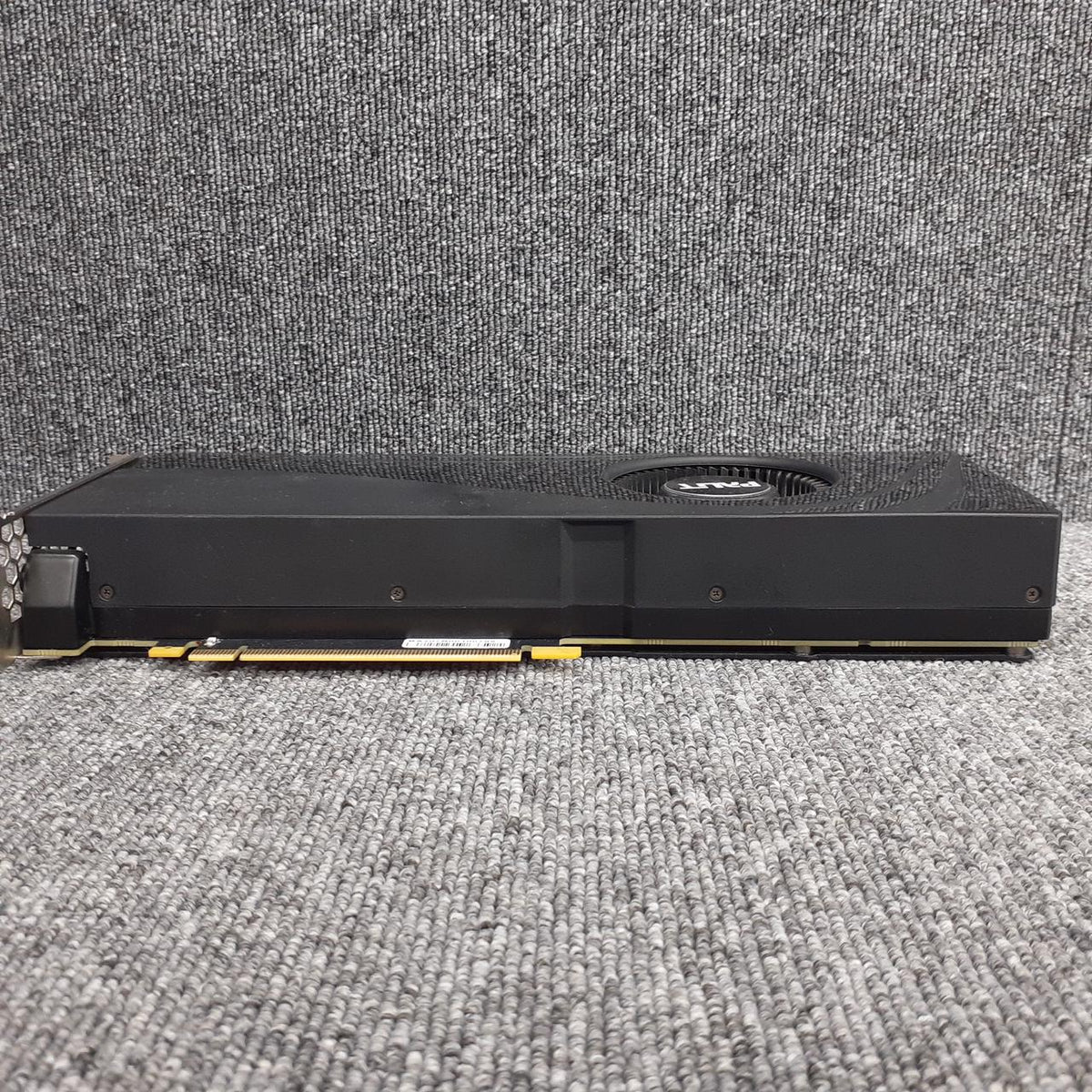 PALIT G Graphics Card RTX2080 SUPER X 8G GDDR6