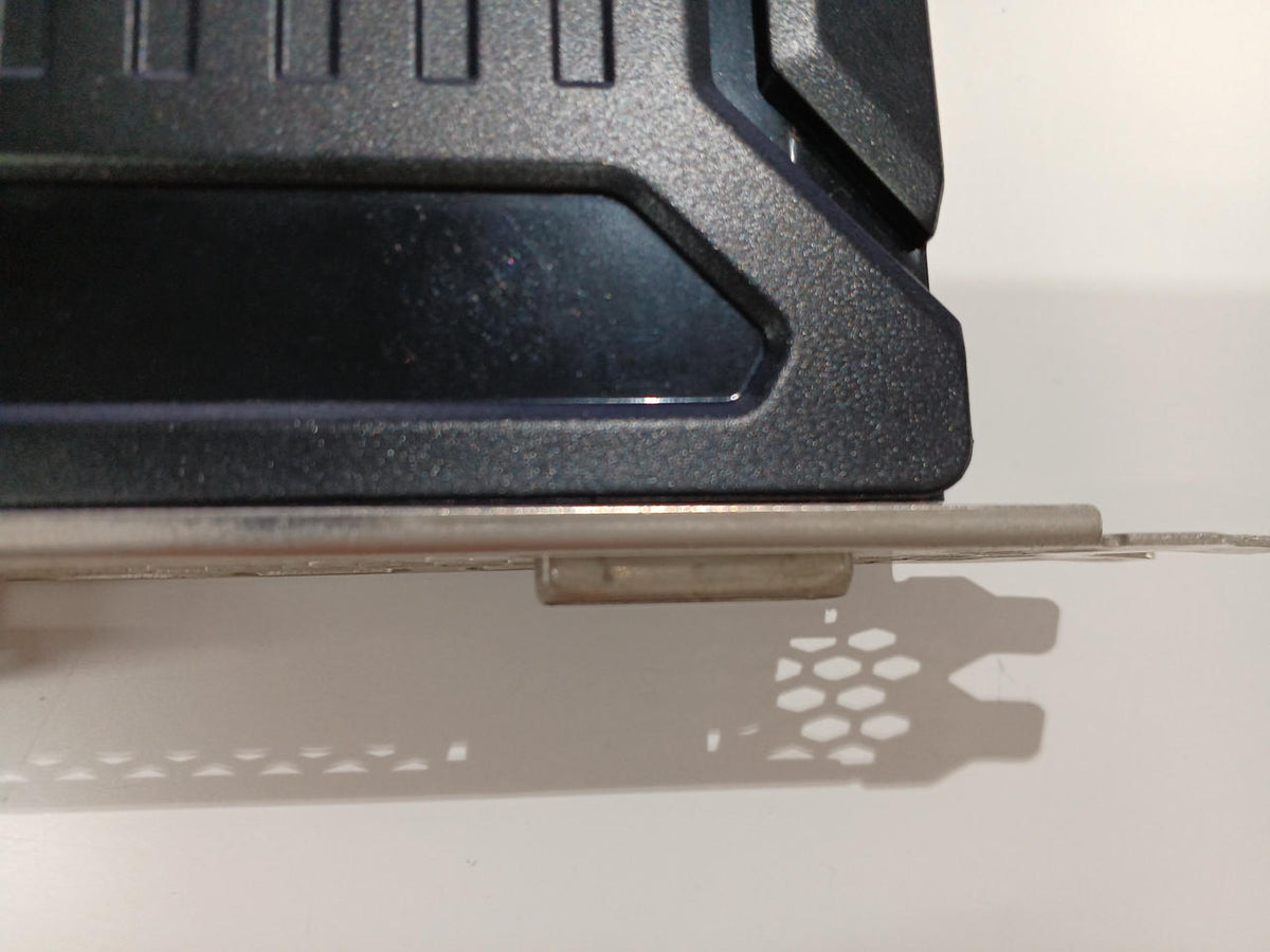PALIT Graphics Board: NE51060015F9-1061D