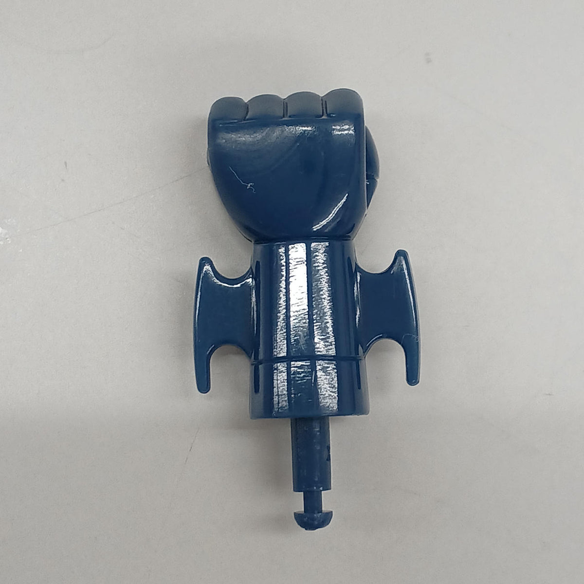 BANPRESTO Chogokin Mazinger Z Popy Reissue